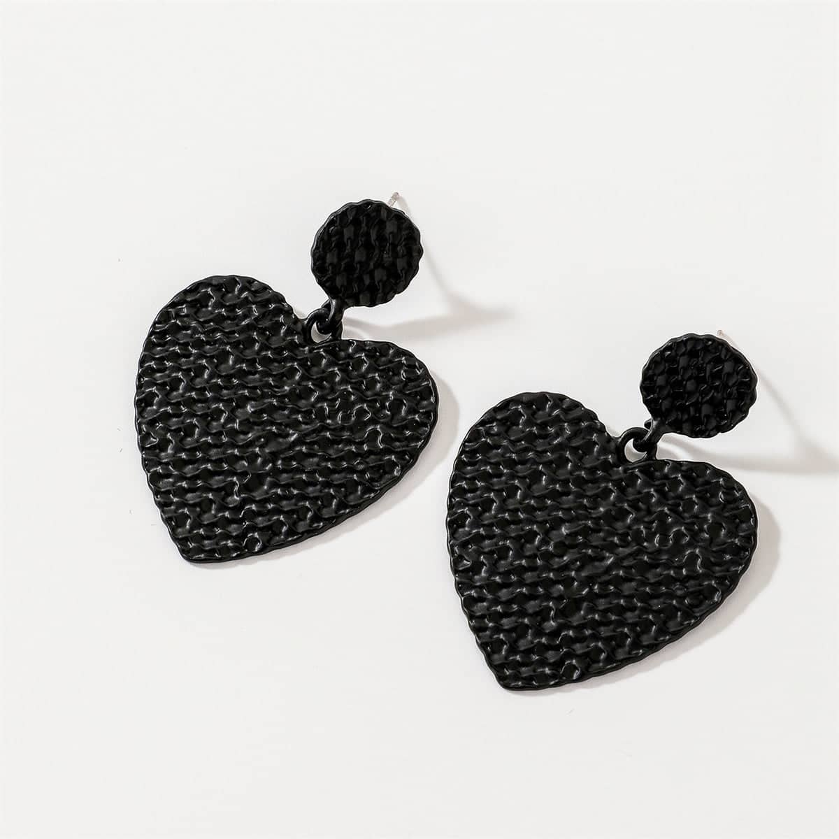 Black-
