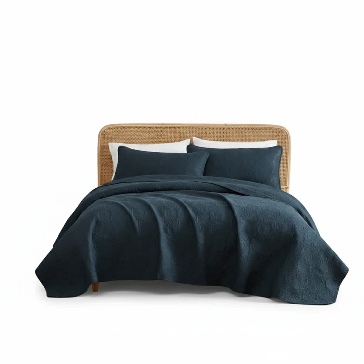 Navy-