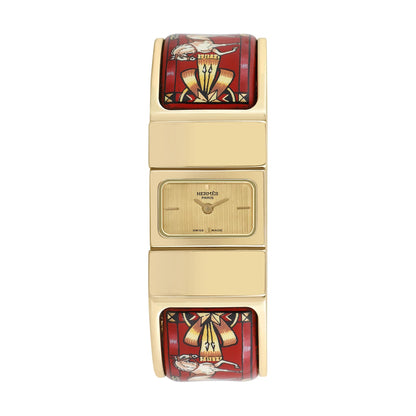 Champagne-