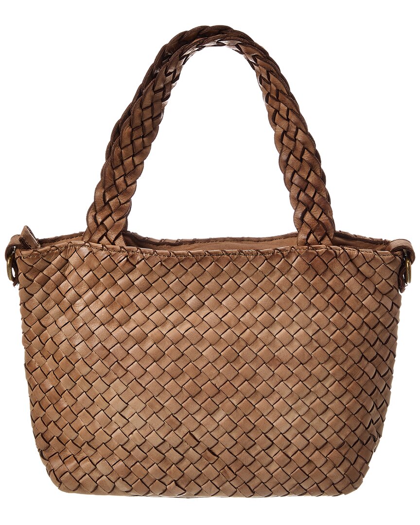 BEIGE-
