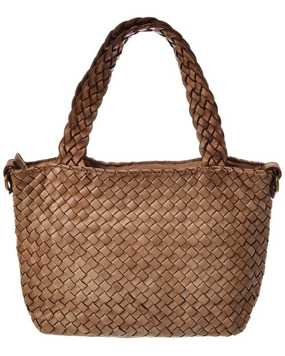 BEIGE-