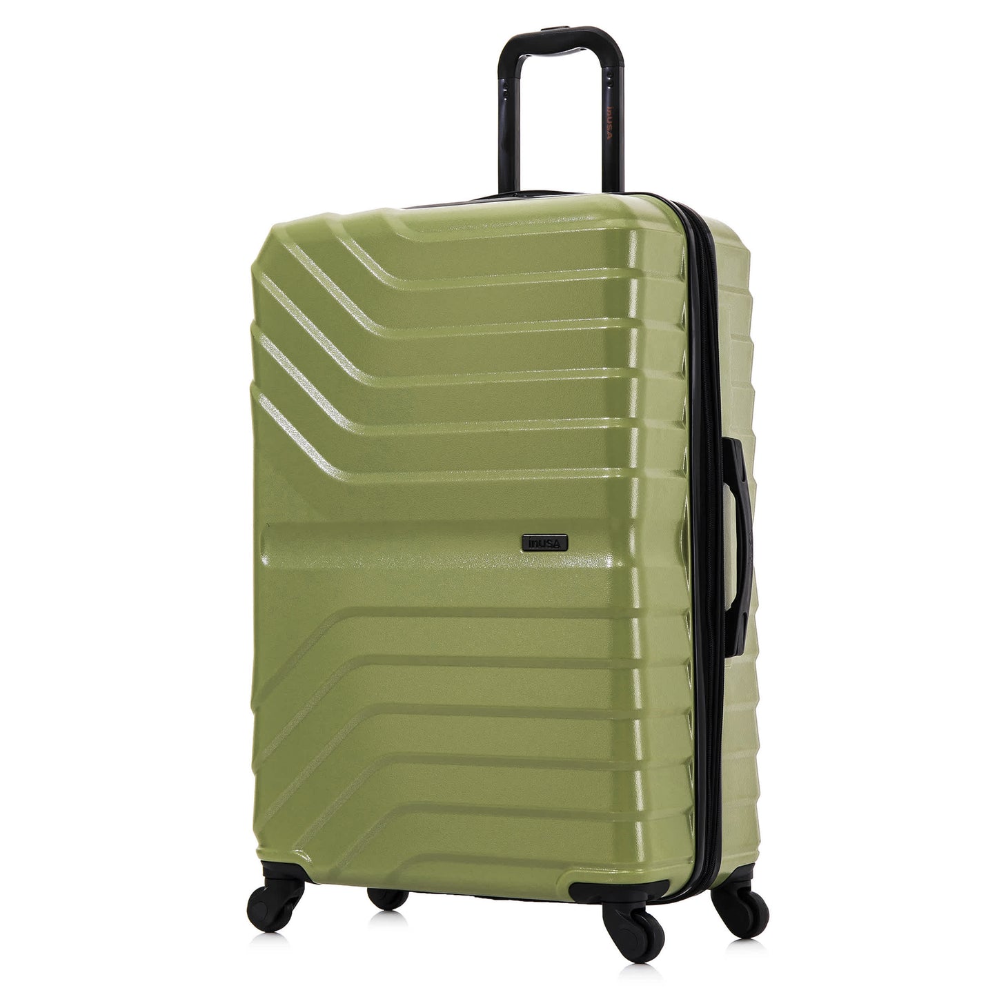 Green-