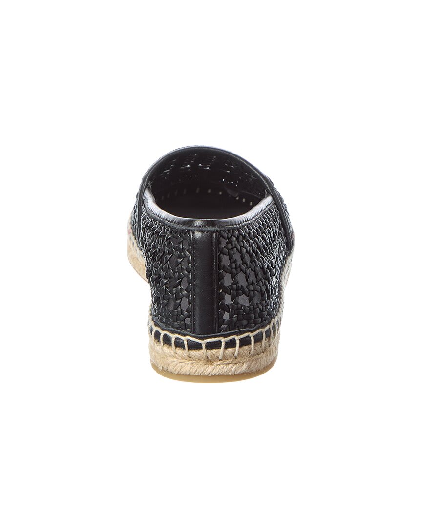 BLK Black-