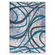 WR22 Blue