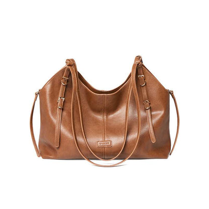 Brown-