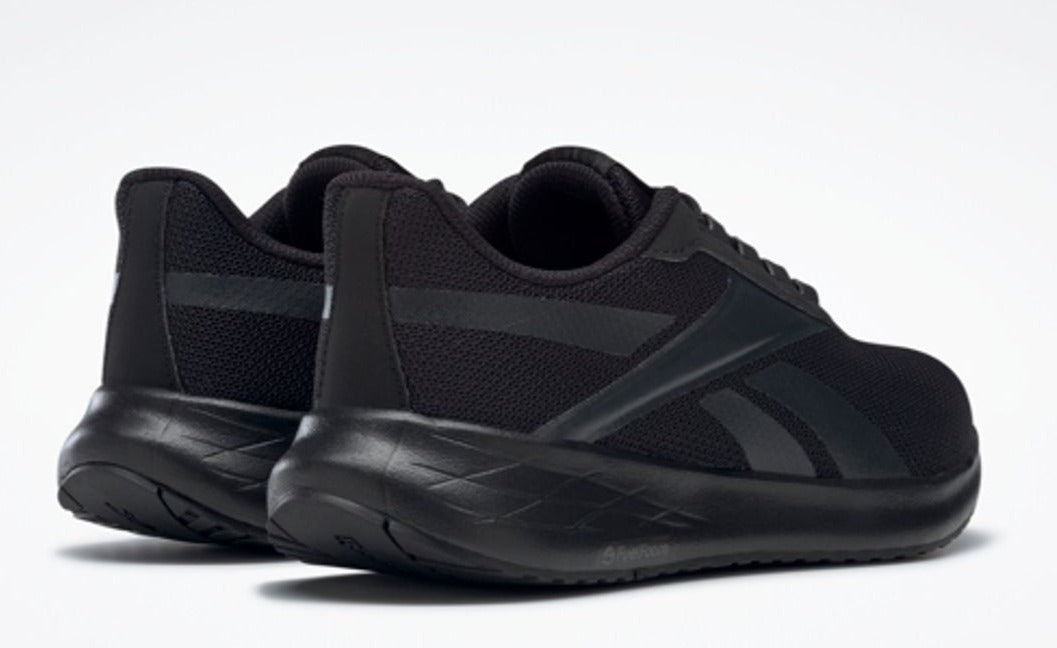 Women's Reebok Energen Plus