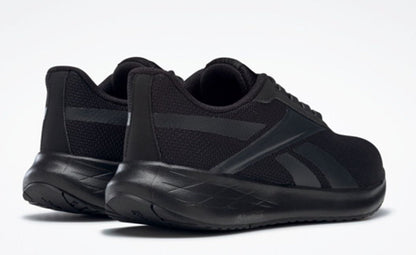 Reebok Women's Energen Plus Sneakers