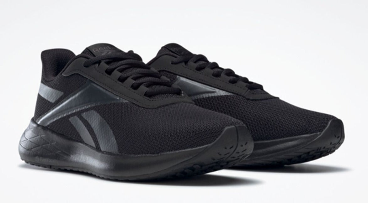 Women's Reebok Energen Plus