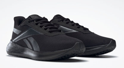 Reebok Women's Energen Plus Sneakers