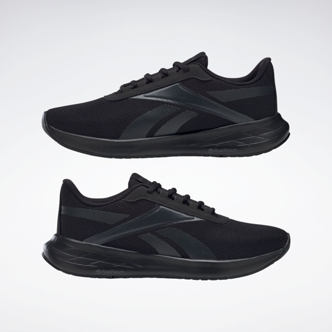 Women's Reebok Energen Plus