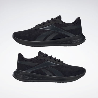 Reebok Women's Energen Plus Sneakers