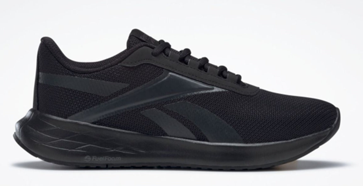 Reebok Women's Energen Plus Sneakers