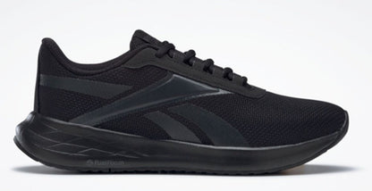 Reebok Women's Energen Plus Sneakers