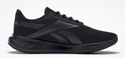 Reebok Women's Energen Plus Sneakers