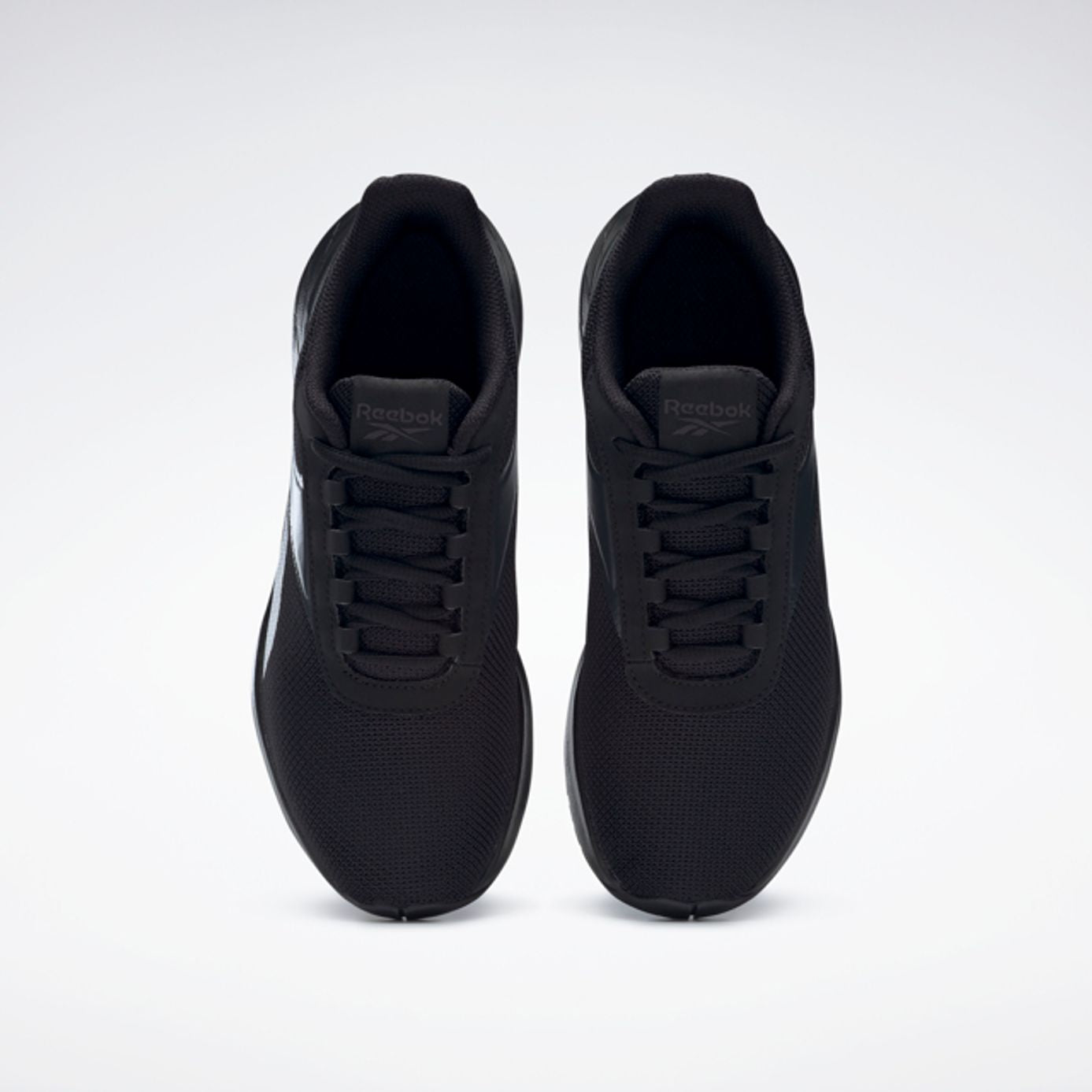 Reebok Women's Energen Plus Sneakers