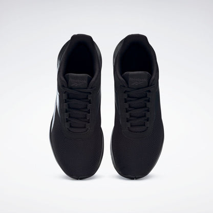 Reebok Women's Energen Plus Sneakers