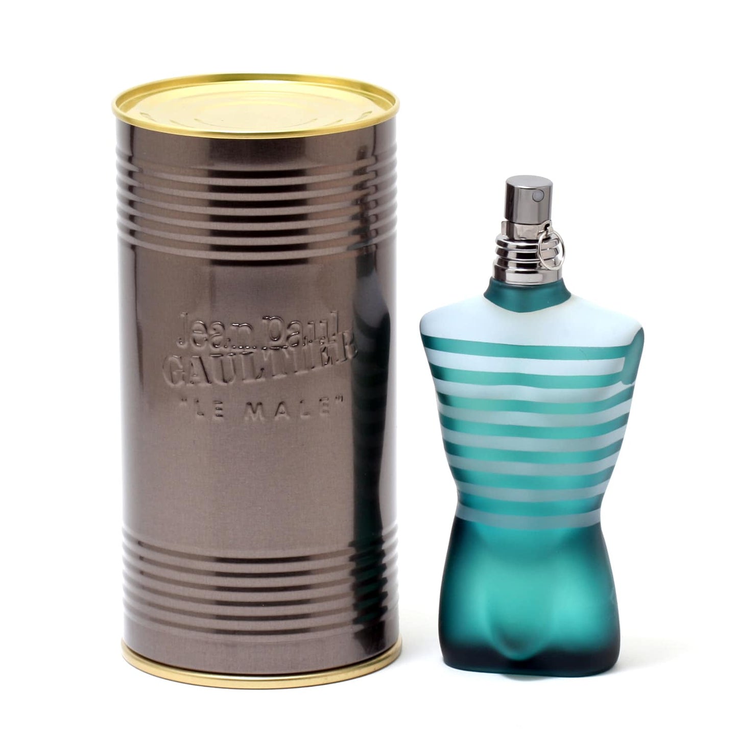 4.2 OZ-