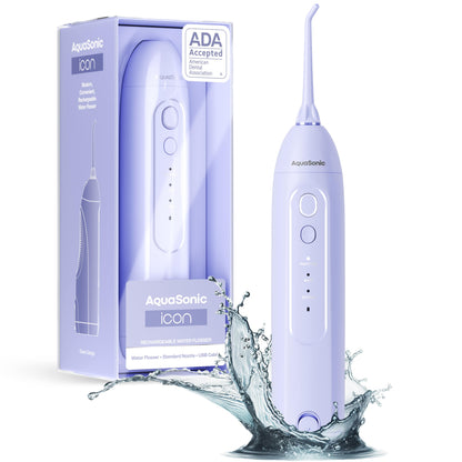 Lilac-