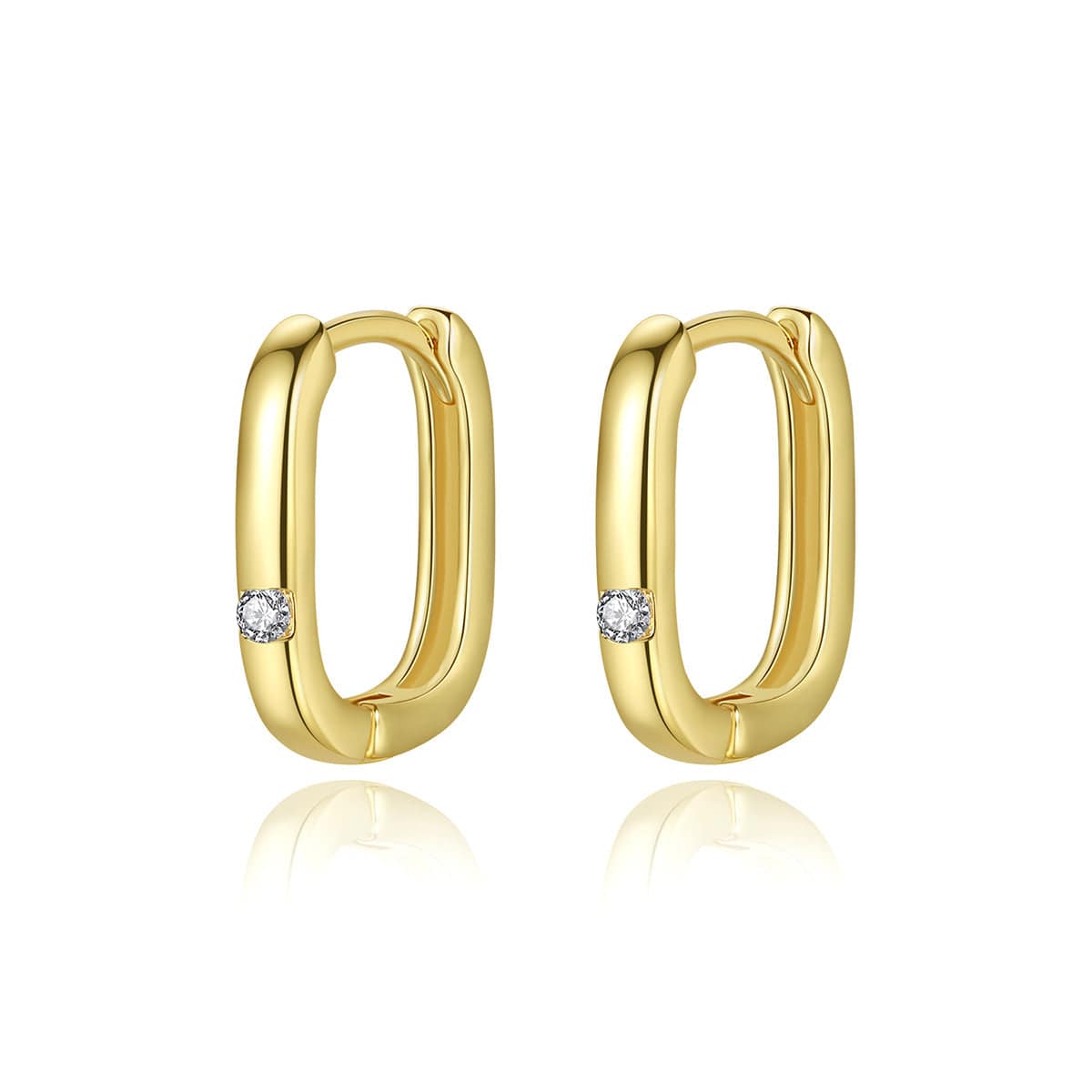 Metallic-