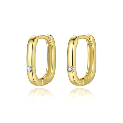Metallic-