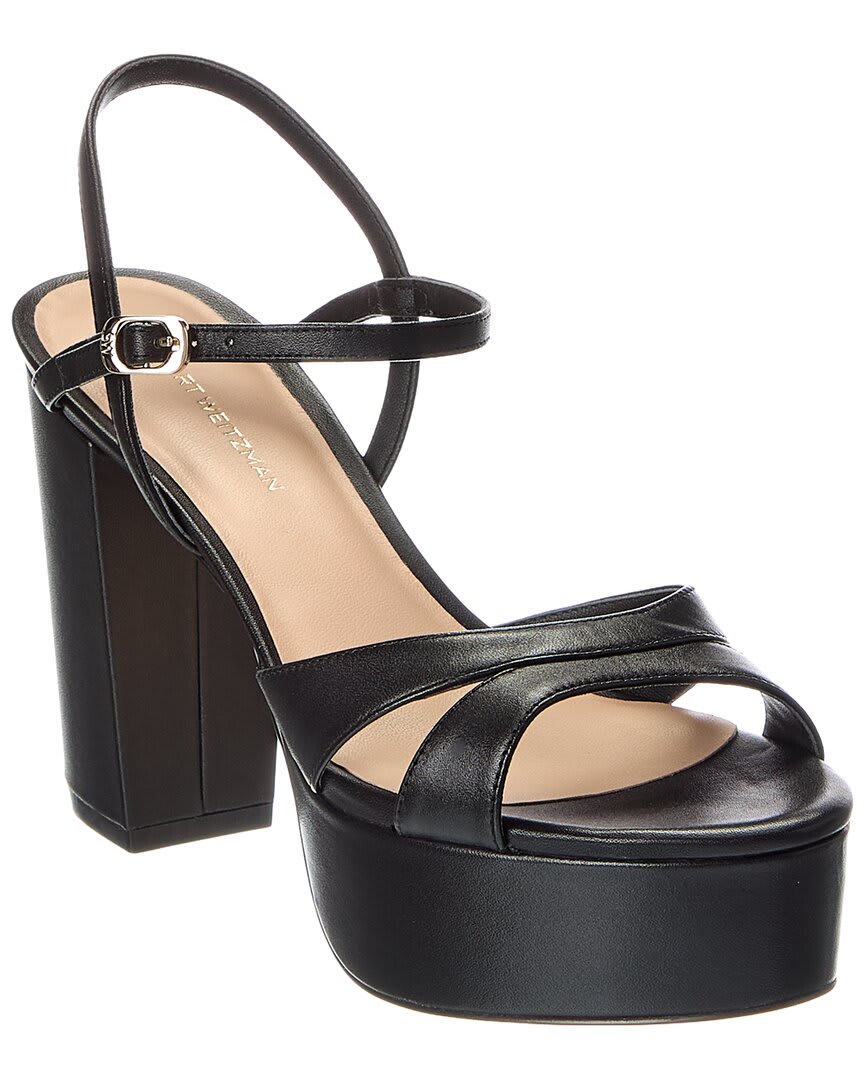 BLK Black-