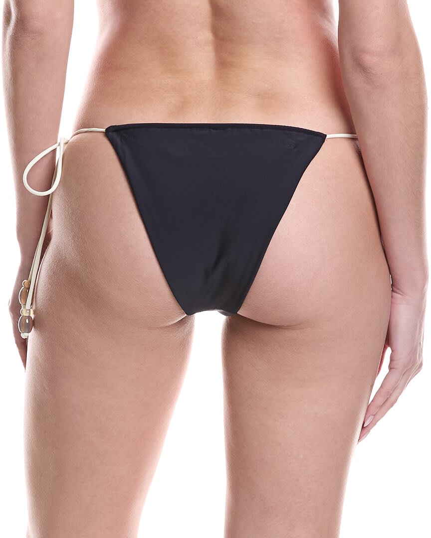 NAVY-