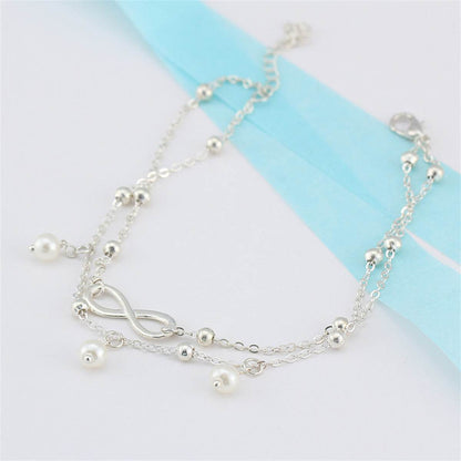 Metallic-