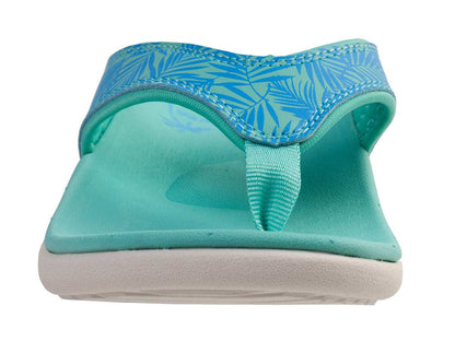 Beach Glass-