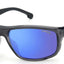 Black/Blue