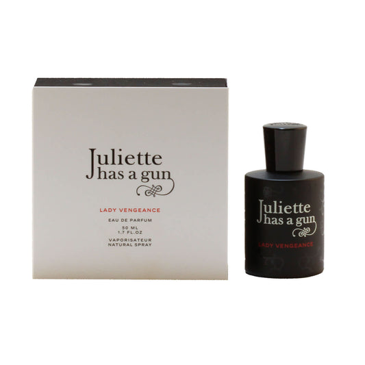 1.7 OZ-