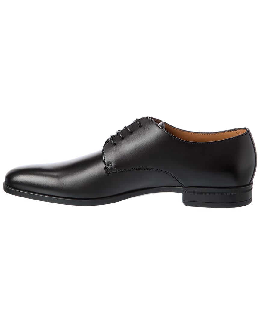001-BLACK-