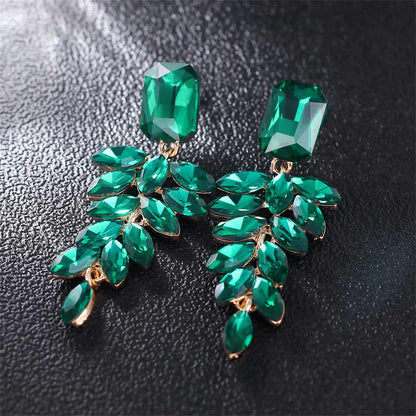 Green-