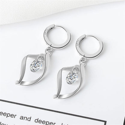 Metallic-