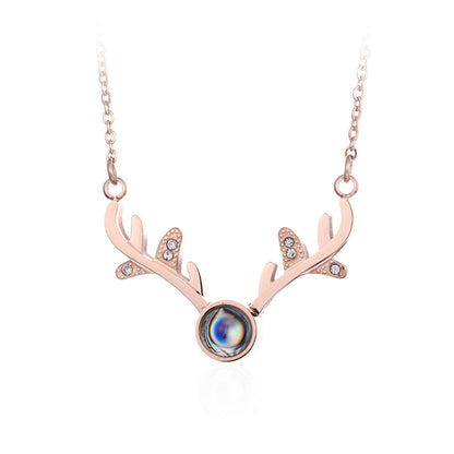 Metallic-