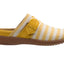 Yellow Stripe