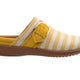 Yellow Stripe