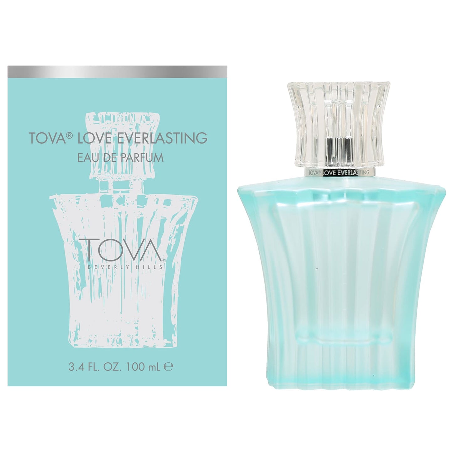 3.4 OZ-