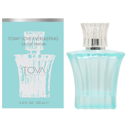 3.4 OZ-