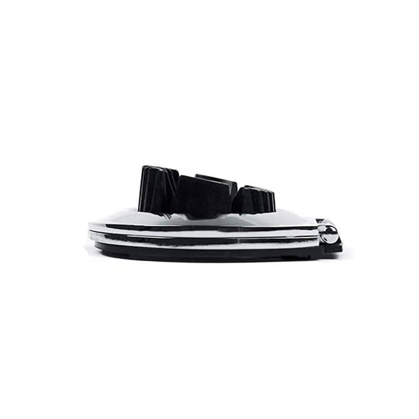 Black-