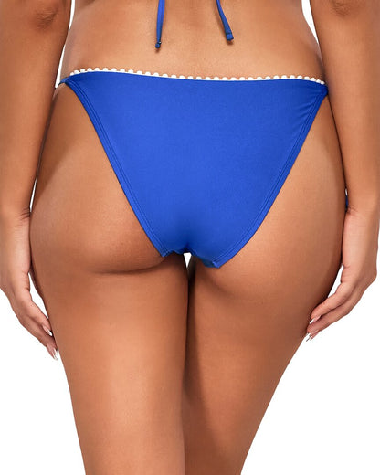 ATLAN-ATLANTIC BLUE-