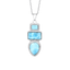 Larimar