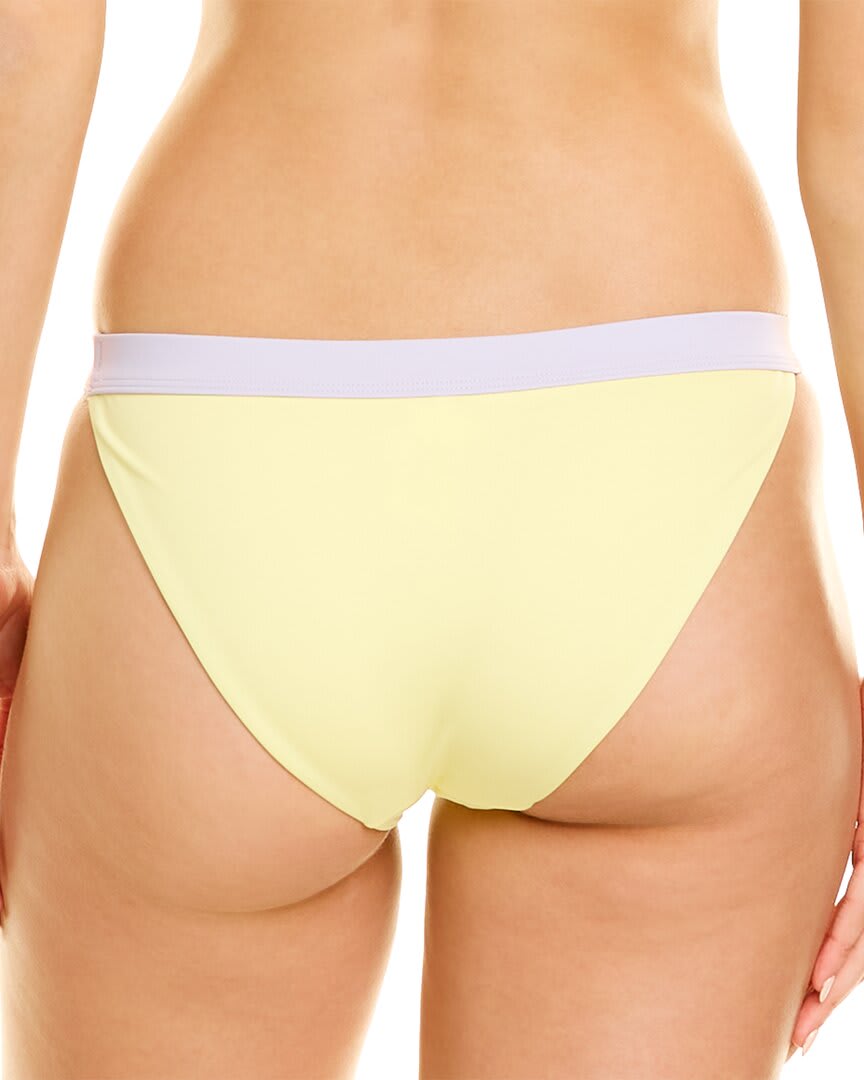 ZQJ-LEMONLIME/LAVEN-