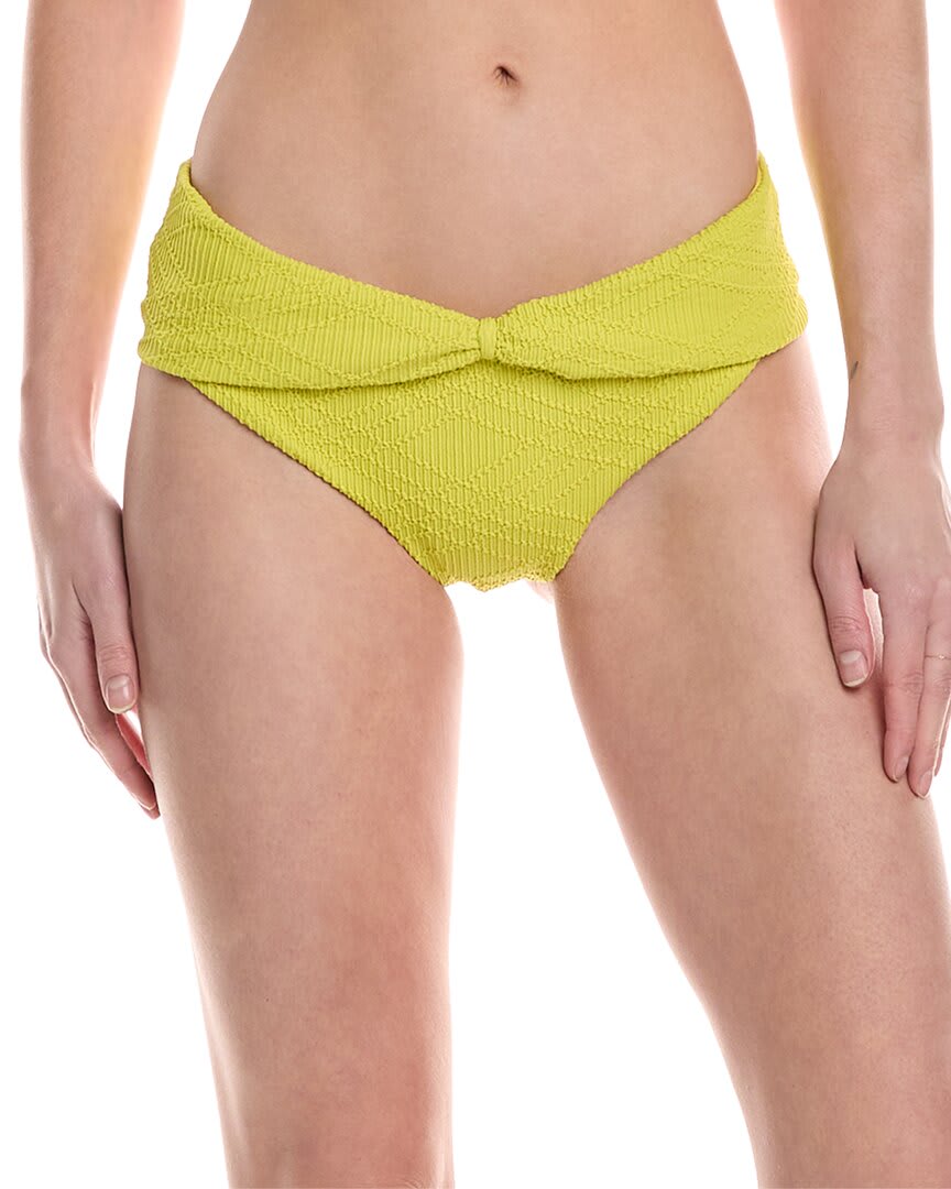 Pineapple-