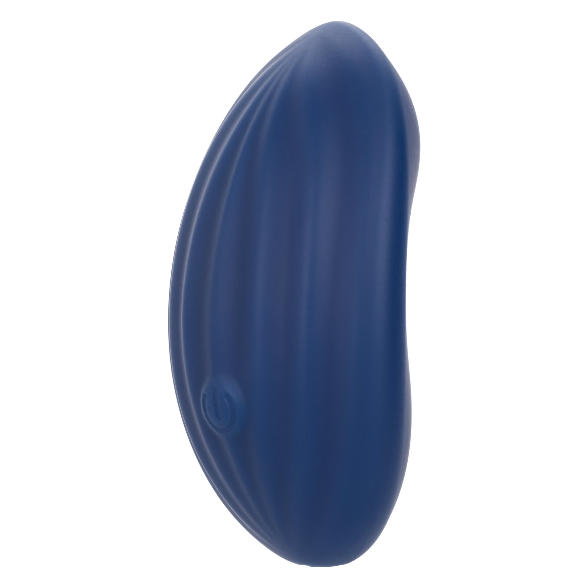 Blue-