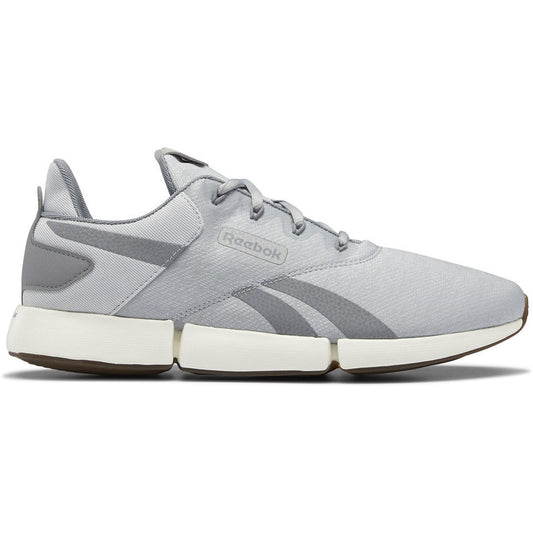 Pure Grey/Pure Grey/Chalk-
