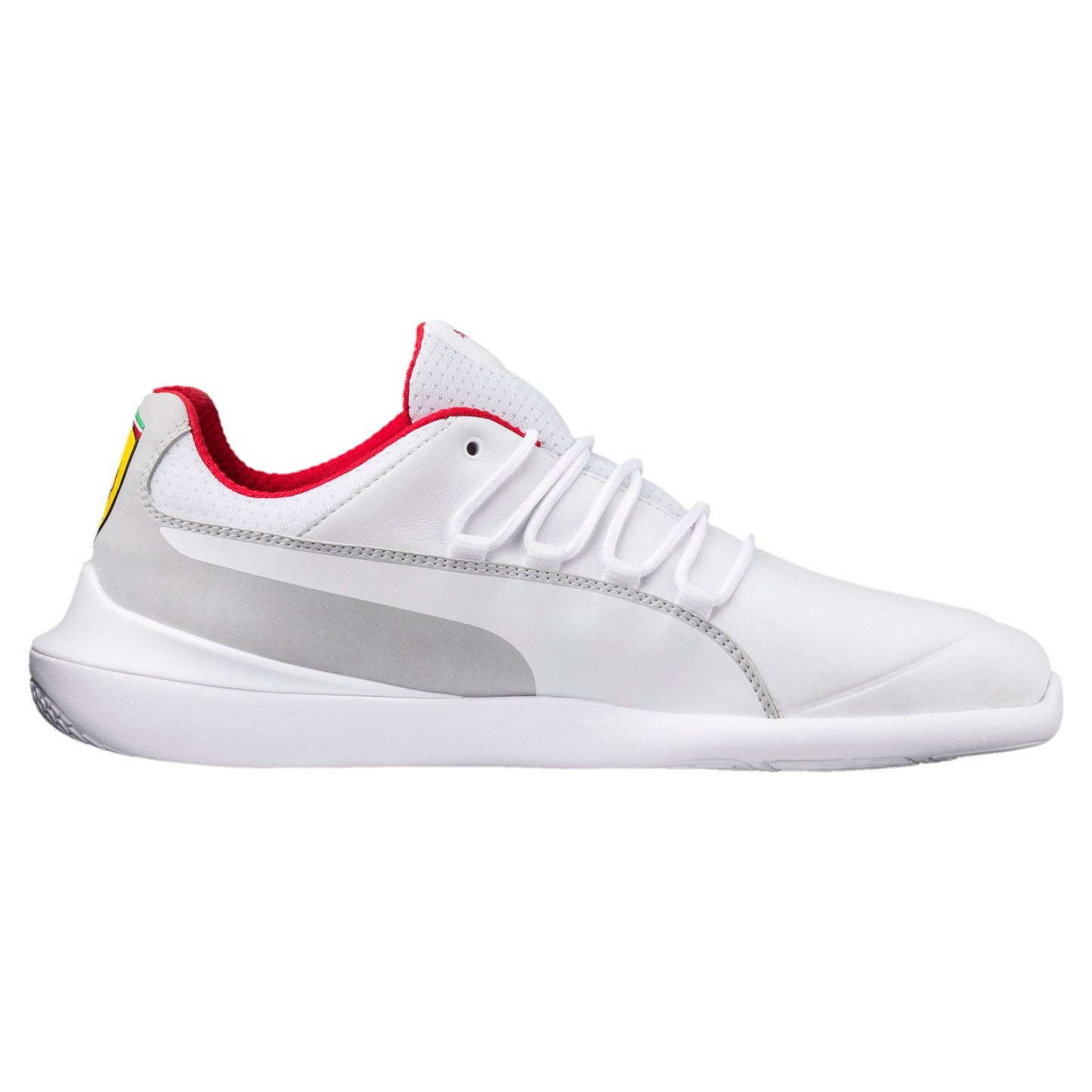 Puma Men's Sf Evo Cat Sneakers