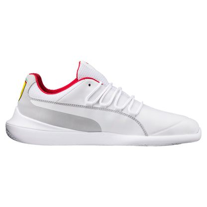 Puma Men's Sf Evo Cat Sneakers