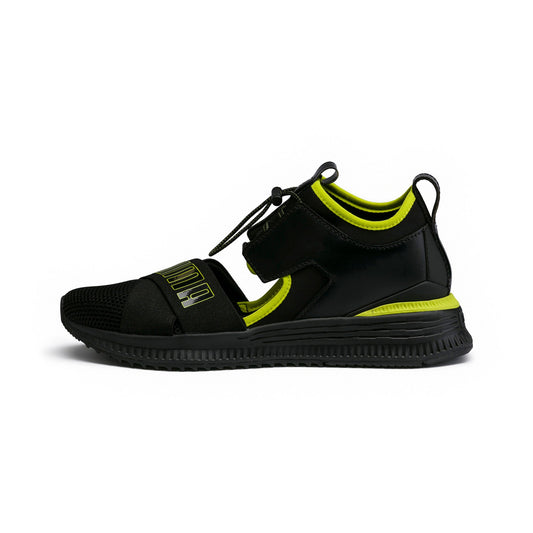 Puma Women's Fenty Avid Sneakers