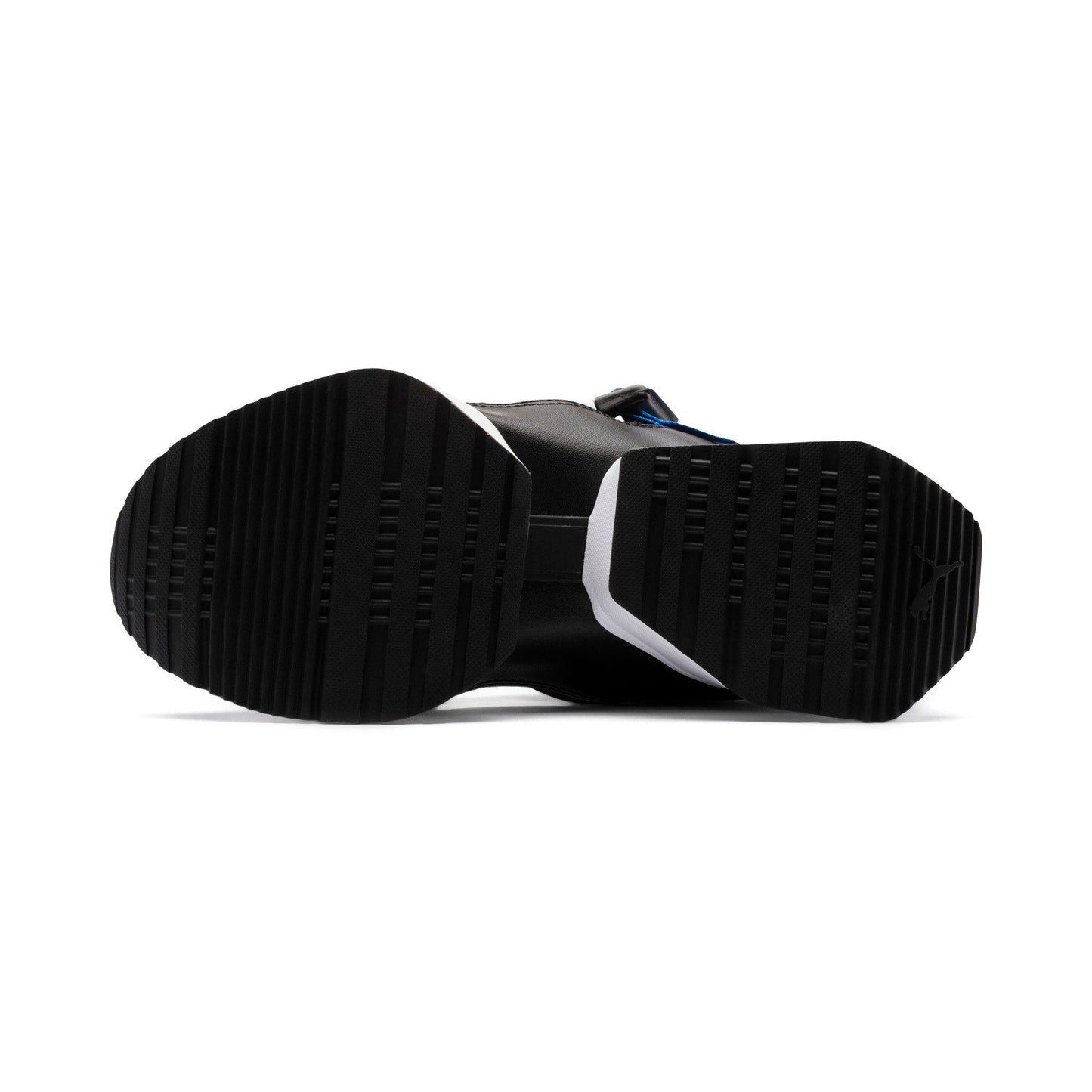 Women's Puma Muse Eos