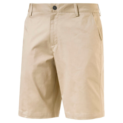 Puma Men's Tailored Chino Short Shorts
